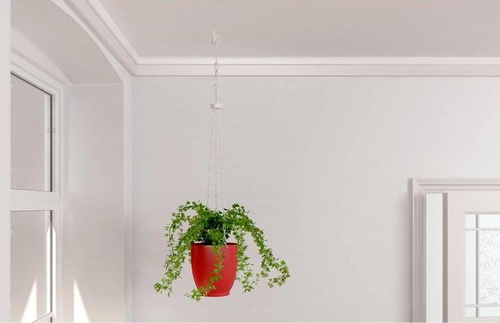 Immagine prodotto Fischer DuoPower 8x40 EasyHook Loop K (4 pz.)