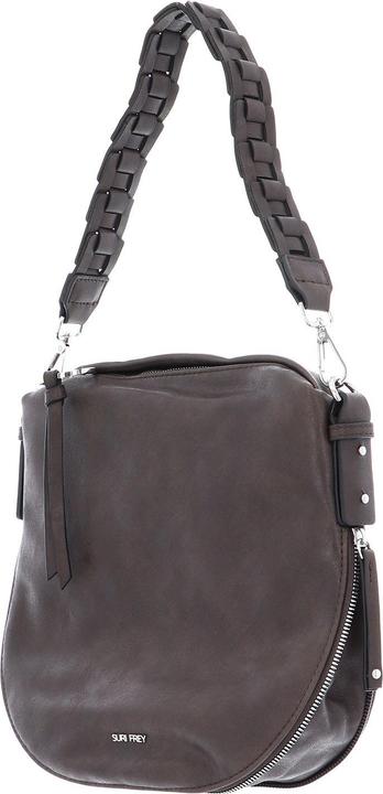 Immagine prodotto Suri Frey Luzy Shoulder Bag