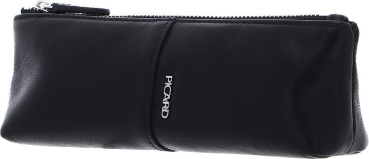 Immagine prodotto Picard Treasure1 Cosmetic Case