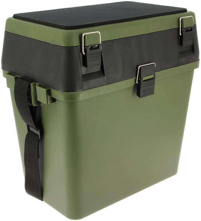 Immagine prodotto NGT Session Seat Box -