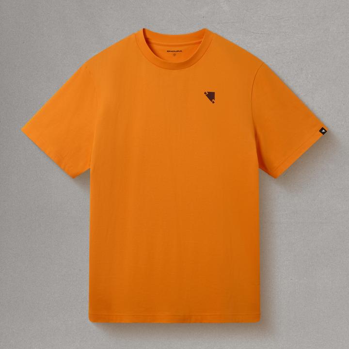 Actual product image Endura Icon Logo (M)