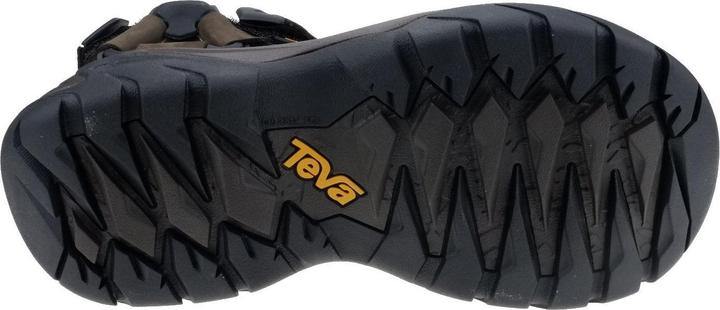 Produktbild Teva Terra Fi 5 Universal (42)