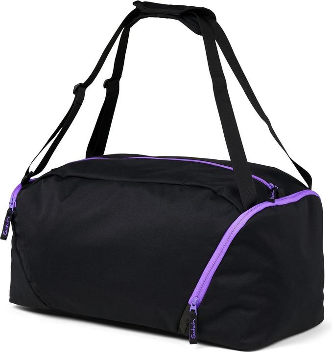 Produktbild Satch Sporttasche 46 cm (25 l)