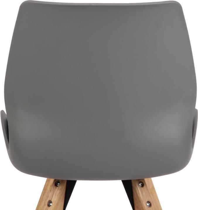 Image du produit CLP Luna