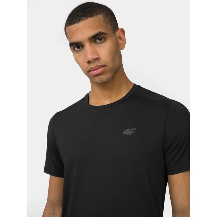 Produktbild 4F Hemd (L)