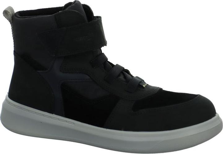 Produktbild Superfit Cosmo GTX (35)