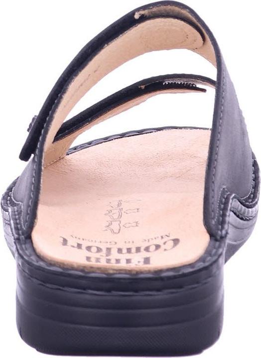 Image du produit Finn Comfort Mules (42)