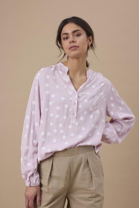 Actual product image Fransa Carmen 1 (L)