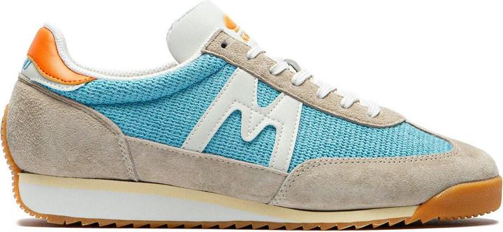 Produktbild Karhu Mestari 'Flower Pack' (41.5)