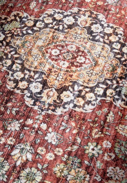 Image du produit Hanse Home Aurora (120 x 160 cm)