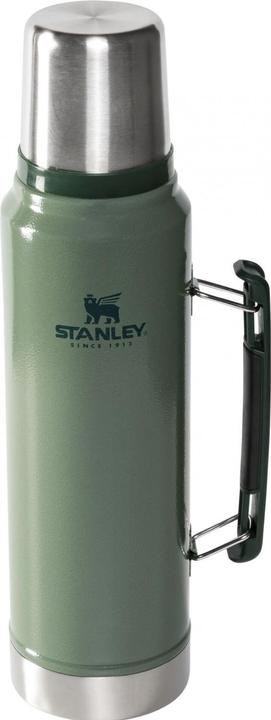 Image du produit Stanley 1913 Classic (1 l)