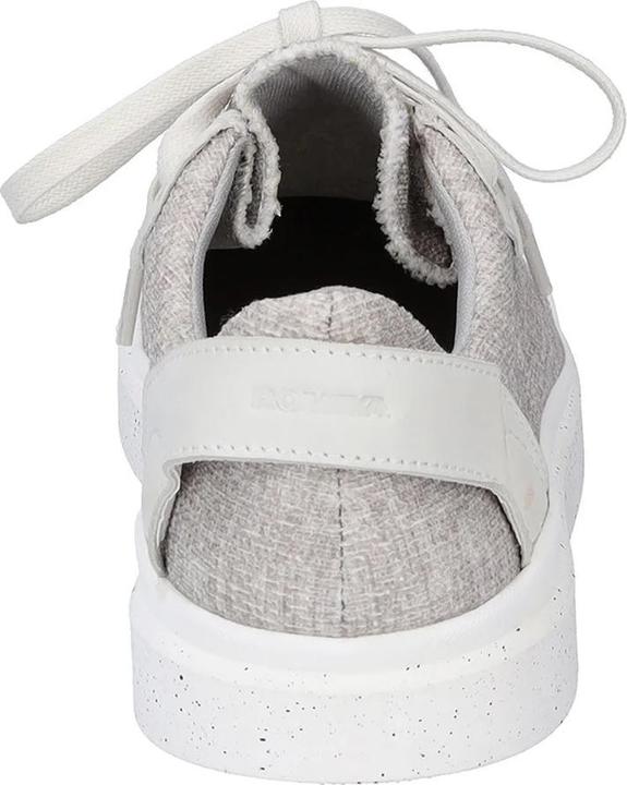 Image du produit Josef Seibel - Baskets HELSINKI - Femme (40)