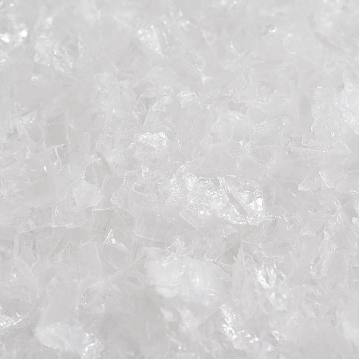 Produktbild VBS Diamant-Schnee, ca. 100 g
