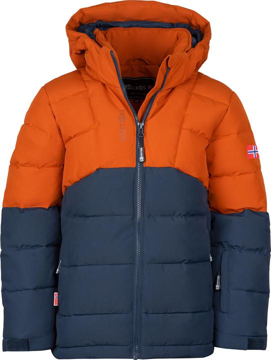 Immagine prodotto Trollkids Gryllefjord (116)