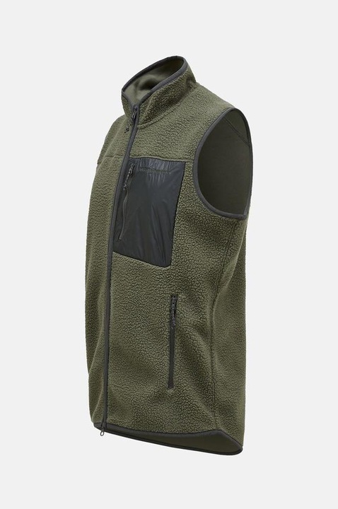 Immagine prodotto Peak Performance Pile Vest (M)