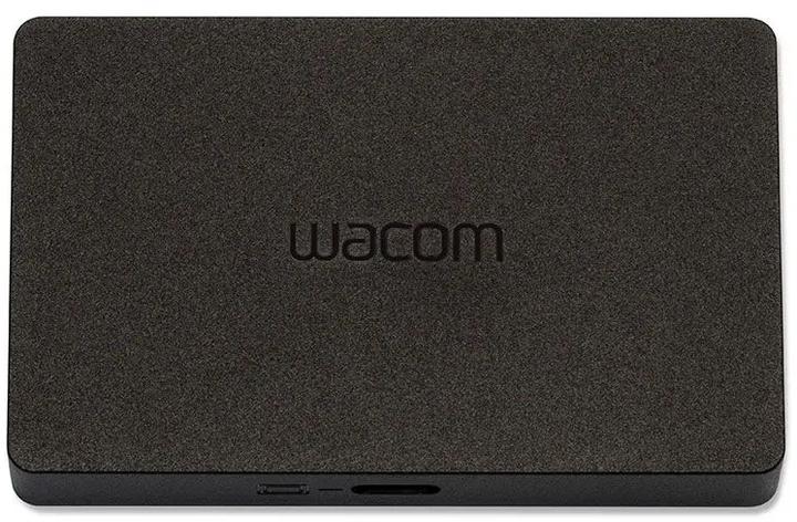 Image du produit Wacom Converter