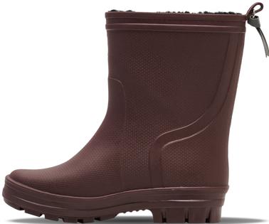 Actual product image hummel hmlTHERMO BOOT JR (35)