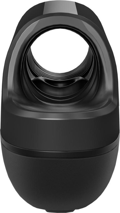 Produktbild ArcWave Ion (Masturbator)