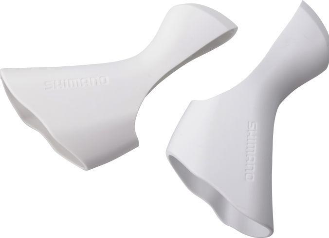 Shimano Griffgummis