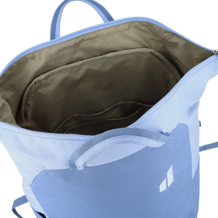 Produktbild Deuter Vista (18 l)