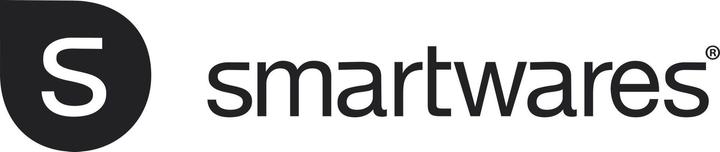 Produktbild Smartwares Rm250