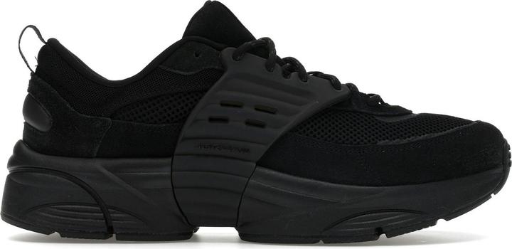 Produktbild Jordan Trunner O/S Black Cat (44)