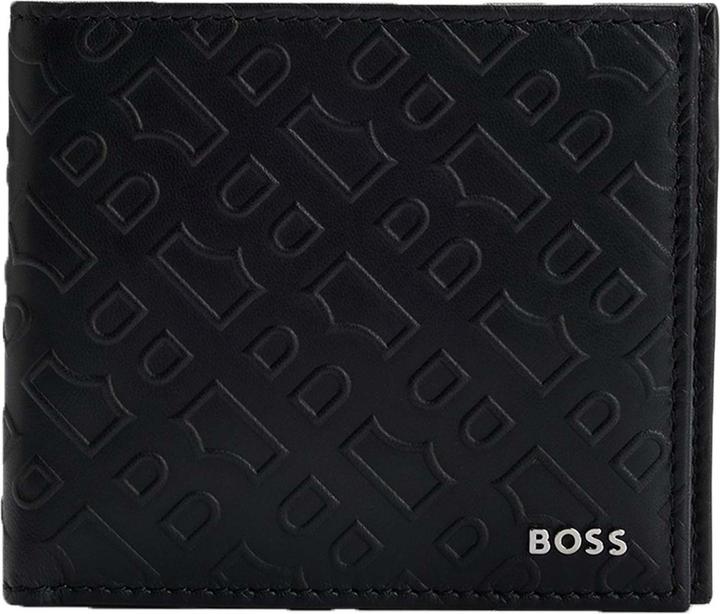 Actual product image Hugo Boss 4731603