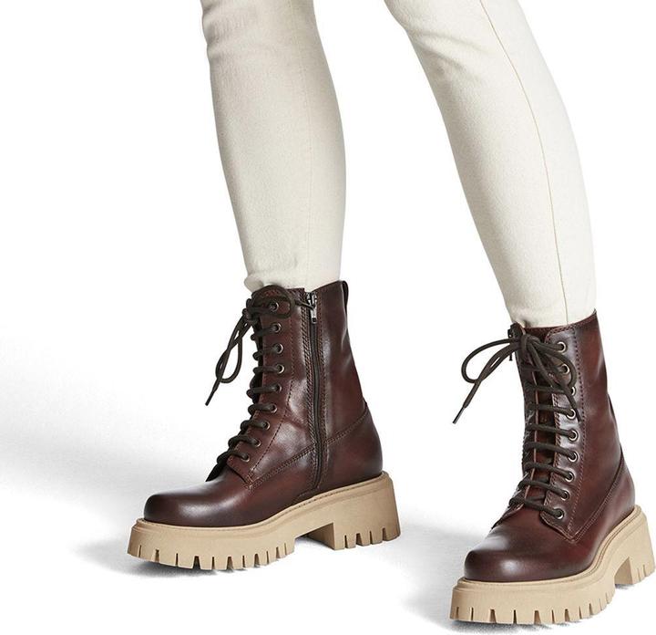 Image du produit Tamaris Bottines (37)