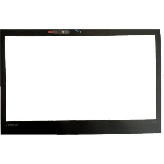 Lenovo LCD Front Bezel, Notebook Ersatzteile