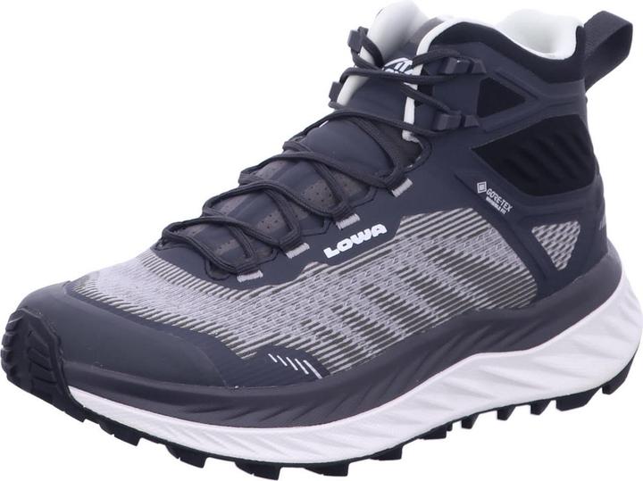 Image du produit Lowa Fortux GTX QC Ws (41.5)