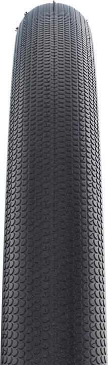 Produktbild Schwalbe G-One Speed HS472 (50-622)