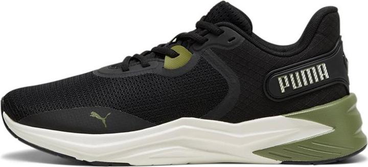 Image du produit Puma Disperse XT 3 Neo Force (43)