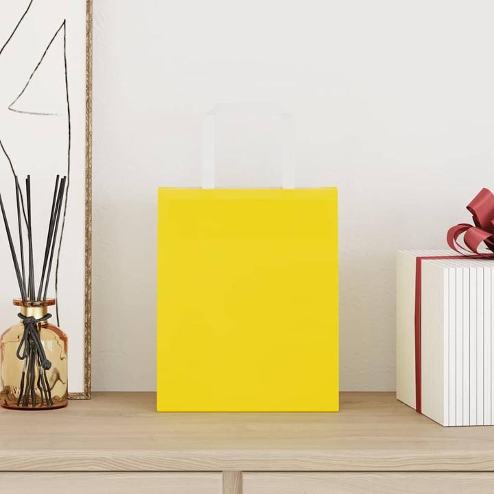 Produktbild VidaXL Philbert (Geschenkbox, 250 x)
