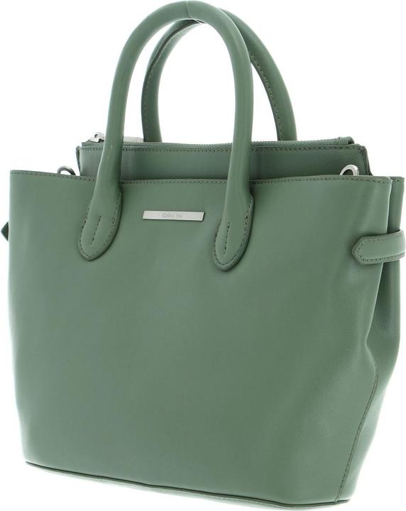 Produktbild Calvin Klein Daily Dressed Tote Md