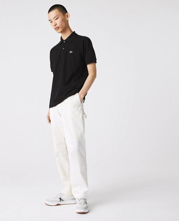 Actual product image Lacoste Classic (M)