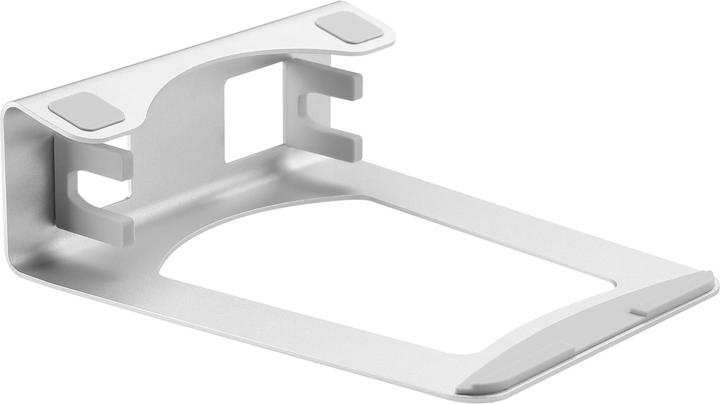 Actual product image StarTech .com laptop stand