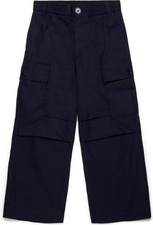 Image du produit Marni Trousers Black