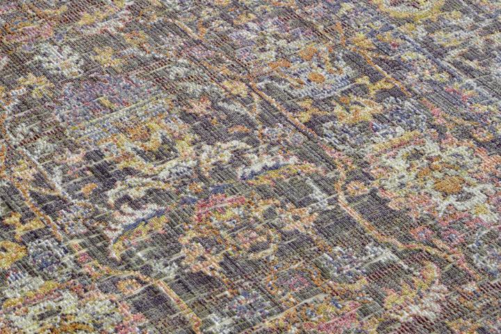 Produktbild Hanse Home Luxor (280 x 200 cm)