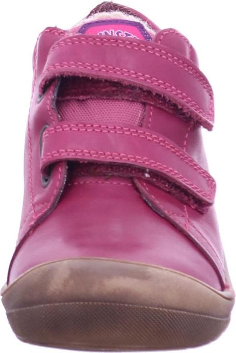 Image du produit Naturino Teke (24)