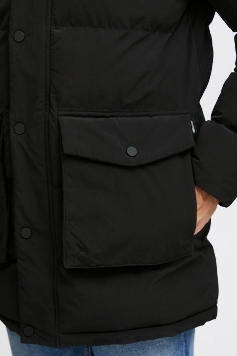 Produktbild Blend Outerwear - Ukendt - 20715920 (M)