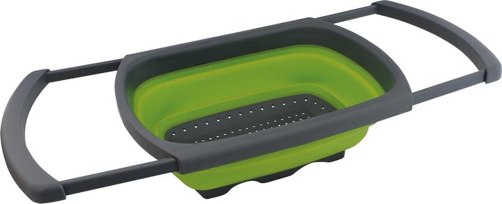 Eurotrail Tamis pliable