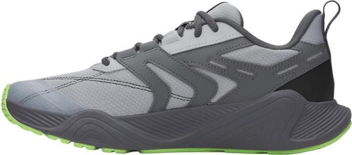 Produktbild Under Armour UA Charged Commit TR 5 (41)