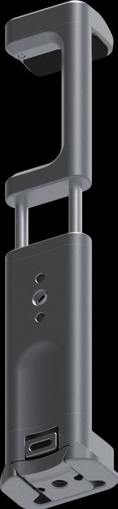 Produktbild Kondor Blue Stalman Clamp for Vertical Filmmakers (Space Gray)