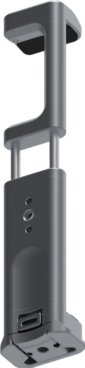 Produktbild Kondor Blue Stalman Clamp for Vertical Filmmakers (Space Gray)
