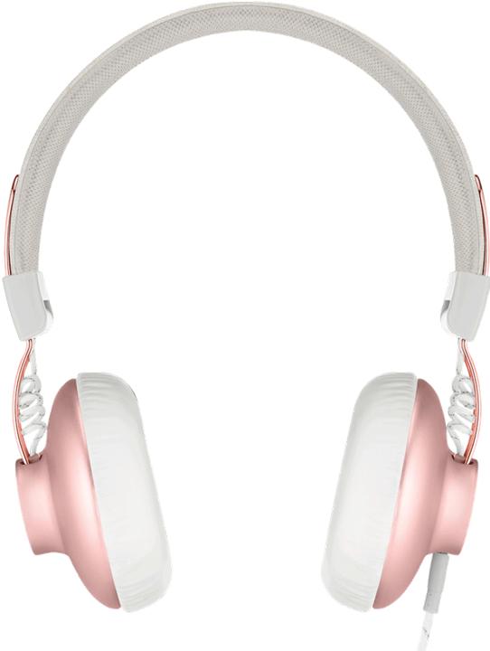 Immagine prodotto House of Marley Cuffie On Ear a vibrazione positiva 2 (Nessuna cancellazione del rumore, Cablato)