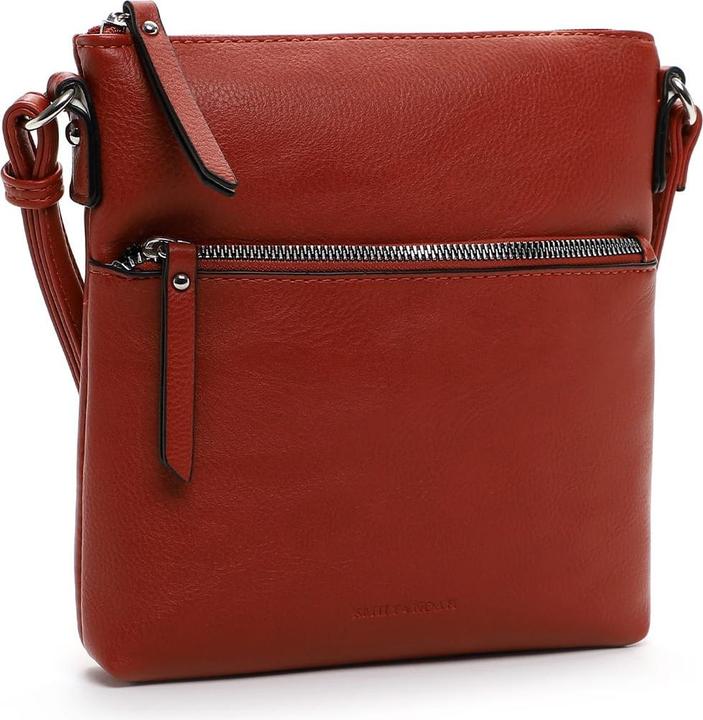 Immagine prodotto Emily und Noah Emma E&N