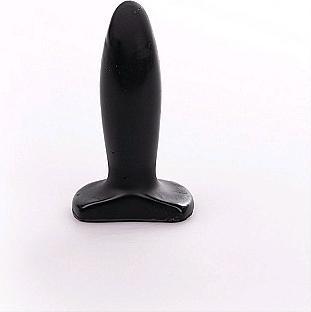 Image du produit Hung System Buttplug & Joy S - Black