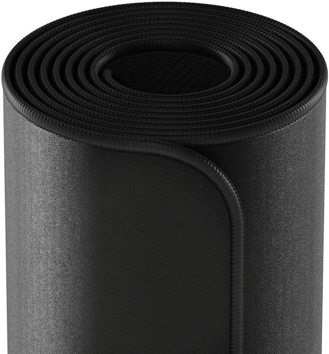 Actual product image Glorious PC Gaming Race Stealth Extended (XXL)