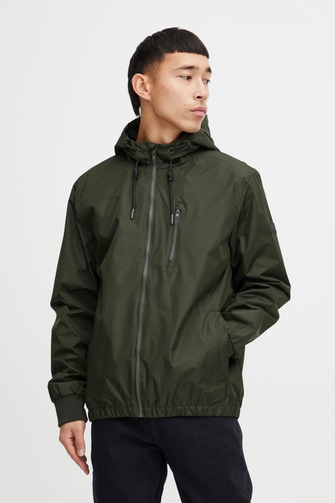 Produktbild Blend BHJacket 20716559 (XXL)