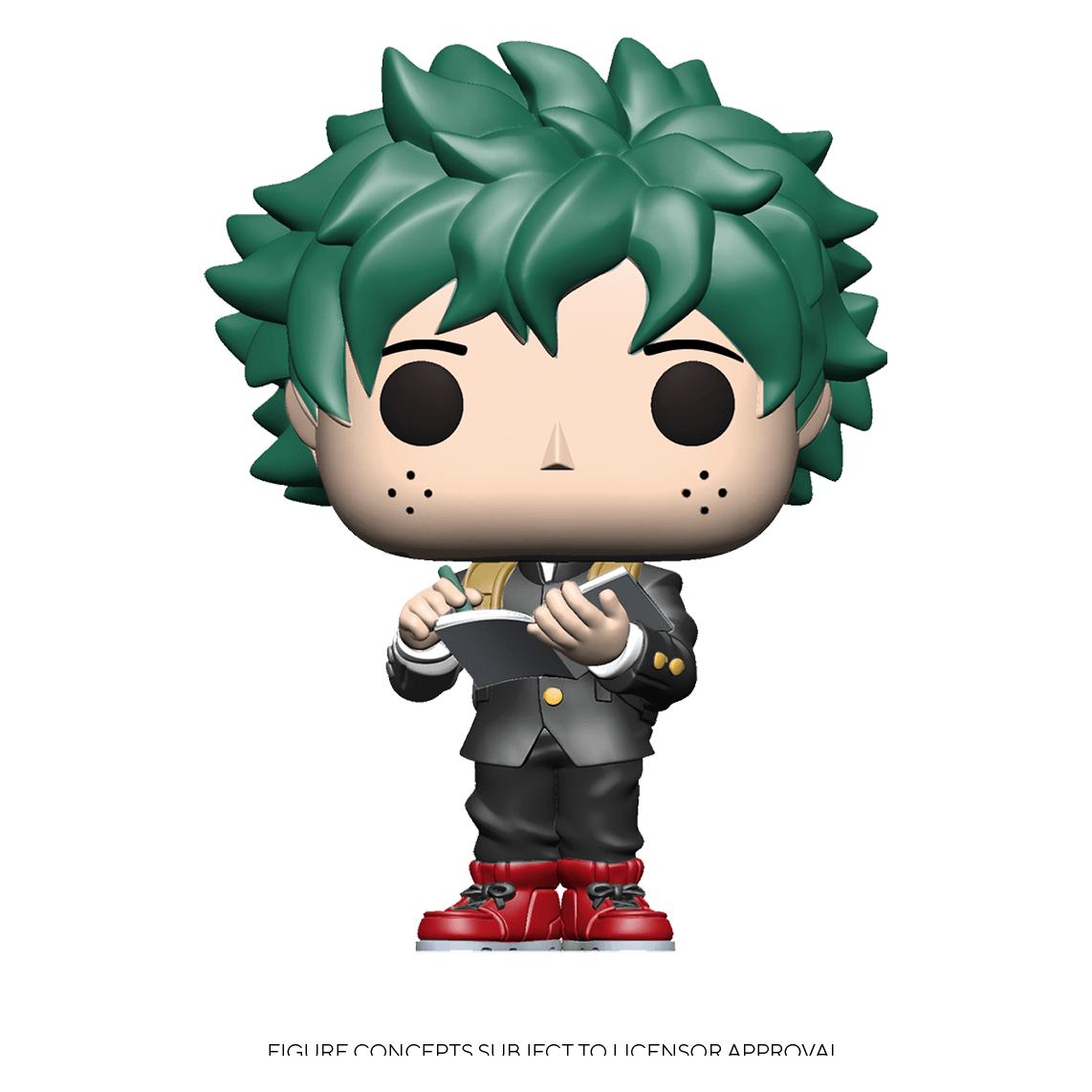 Funko 32668 Action-& Sammelfigur